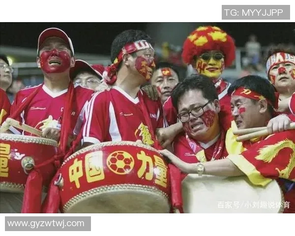 昔日辉煌如今落魄即将破产的足球明星背后的故事与教训