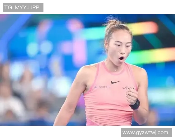 武汉网球队在网球状态排行榜中荣获第四名展现出强劲实力与潜力