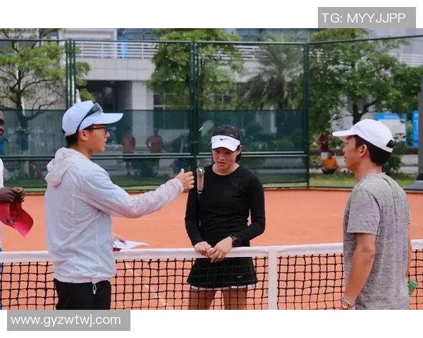 洲际杯赛场回顾：杭州网球队的表现与状态分析